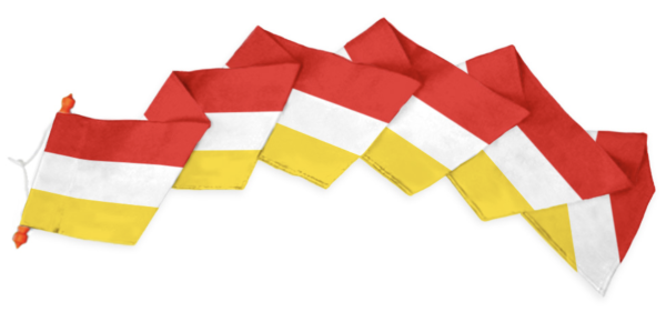 Wimpel