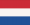 Vlag NL