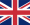Vlag UK